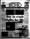 Gloucestershire Echo