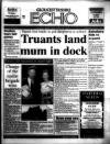 Gloucestershire Echo