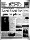 Gloucestershire Echo