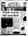 Gloucestershire Echo