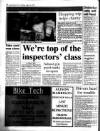 Gloucestershire Echo Saturday 01 August 1998 Page 10