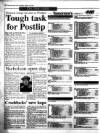 Gloucestershire Echo Saturday 01 August 1998 Page 38