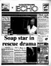 Gloucestershire Echo