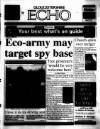 Gloucestershire Echo