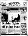 Gloucestershire Echo