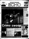 Gloucestershire Echo