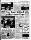 Gloucestershire Echo Tuesday 01 September 1998 Page 3