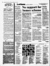 Gloucestershire Echo Tuesday 01 September 1998 Page 8