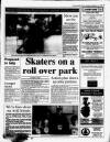 Gloucestershire Echo Tuesday 01 September 1998 Page 13