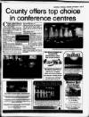 Gloucestershire Echo Tuesday 01 September 1998 Page 23