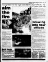 Gloucestershire Echo Tuesday 01 September 1998 Page 29