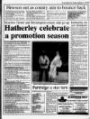 Gloucestershire Echo Tuesday 01 September 1998 Page 47