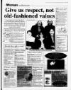 Gloucestershire Echo Wednesday 02 September 1998 Page 9