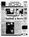 Gloucestershire Echo