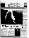 Gloucestershire Echo