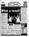 Gloucestershire Echo