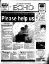 Gloucestershire Echo