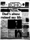 Gloucestershire Echo