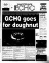 Gloucestershire Echo