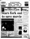 Gloucestershire Echo