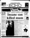 Gloucestershire Echo