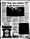 Gloucestershire Echo Monday 02 November 1998 Page 17