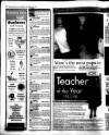 Gloucestershire Echo Monday 02 November 1998 Page 18