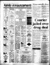Gloucestershire Echo Tuesday 03 November 1998 Page 2