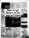 Gloucestershire Echo Tuesday 03 November 1998 Page 3