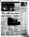 Gloucestershire Echo Tuesday 03 November 1998 Page 5