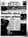 Gloucestershire Echo