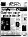 Gloucestershire Echo