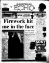 Gloucestershire Echo