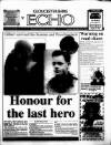 Gloucestershire Echo