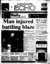 Gloucestershire Echo