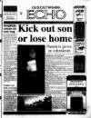 Gloucestershire Echo