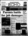 Gloucestershire Echo