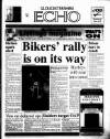 Gloucestershire Echo