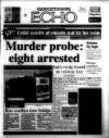 Gloucestershire Echo