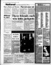 Gloucestershire Echo Tuesday 01 December 1998 Page 6