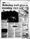 Gloucestershire Echo Tuesday 01 December 1998 Page 9