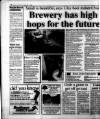 Gloucestershire Echo Tuesday 01 December 1998 Page 28