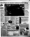 Gloucestershire Echo Tuesday 01 December 1998 Page 29