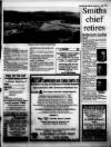 Gloucestershire Echo Tuesday 01 December 1998 Page 31