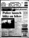 Gloucestershire Echo