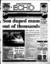 Gloucestershire Echo