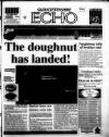 Gloucestershire Echo