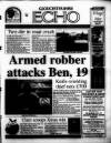 Gloucestershire Echo