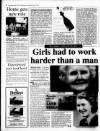 Gloucestershire Echo Wednesday 16 December 1998 Page 4