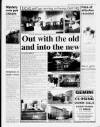 Gloucestershire Echo Tuesday 05 January 1999 Page 3